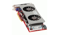 MSI N275GTX Twin Frozr OC