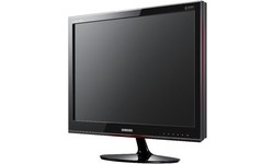 Samsung SyncMaster P2250