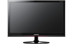 Samsung SyncMaster P2250
