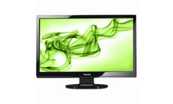 Philips 220E1SB