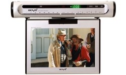 Odys MultiFlat MF-51002