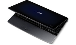 Acer Aspire 8930G-744G64BN