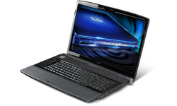 Acer Aspire 8930G-744G64BN