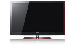 Samsung UE32B6000