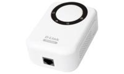D-Link CPL-adapter 200Mbps