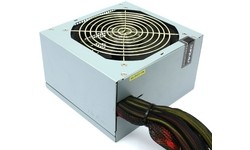 Antec TruePower Trio 650W