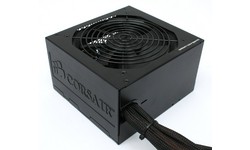 Corsair CX400