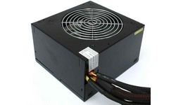 Eminent Power Supply 500W