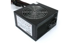 Eminent Power Supply 500W