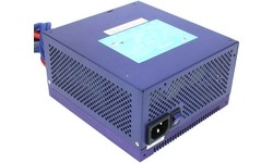 FSP Zen 400W