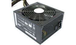 High Power HP-550-G14C 550W