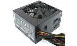 Recom Power Engine 580W