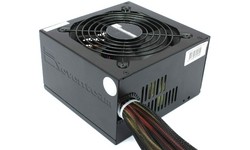 Seventeam V-Force 650W