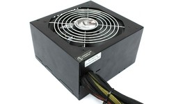 Silver Power SP-SS500 500W