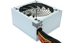 Tacens Radix III 520W