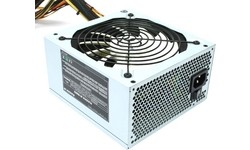 Tacens Radix III 520W