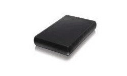 Freecom Hard Drive XS 500GB
