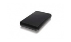 Freecom Hard Drive XS 1TB