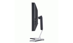 Dell UltraSharp 2007FP Silver