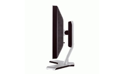 Dell UltraSharp 2009W Silver