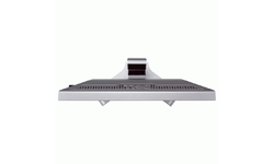 Dell UltraSharp 2009W Silver