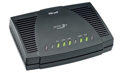 Trust ADSL 2+ Modem-Router MD-4050