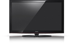 Samsung PS42B450