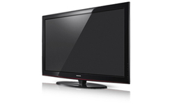 Samsung PS42B450