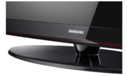 Samsung PS42B450