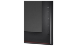 Samsung PS42B450