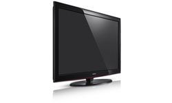 Samsung PS42B450