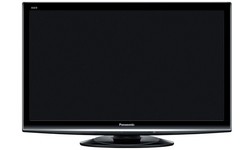 Panasonic TX-L37G10E