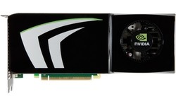 Nvidia GeForce GTX 275