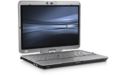 HP EliteBook 2730p