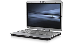 HP EliteBook 2730p