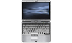 HP EliteBook 2730p