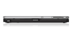 HP EliteBook 2730p