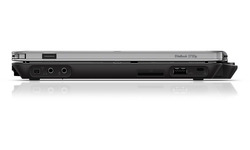 HP EliteBook 2730p