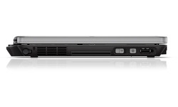 HP EliteBook 2730p
