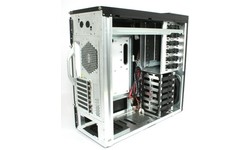 Cooler Master ATCS 840 Black