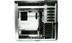 Cooler Master ATCS 840 Black