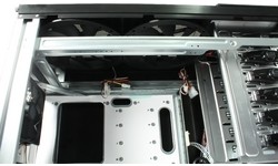 Cooler Master ATCS 840 Black