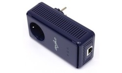 Devolo dLan 85 HSplus StarterKit