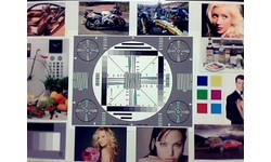 Edimax Fast Ethernet Dual Mode Pan/Tilt Internet Camera With 1.3M Pixels Lens