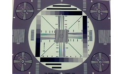 Edimax Fast Ethernet Dual Mode Pan/Tilt Internet Camera With 1.3M Pixels Lens