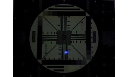 Edimax Fast Ethernet Dual Mode Pan/Tilt Internet Camera With 1.3M Pixels Lens