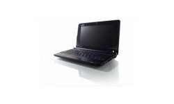 Acer Aspire 7730Z-323G16MN