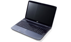 Acer Aspire 7738G-744G50MN