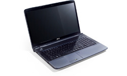 Acer Aspire 7738G-744G50MN