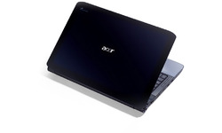 Acer Aspire 7738G-744G50MN